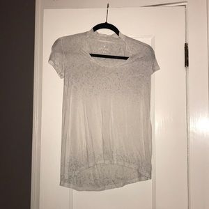 American Eagle V-Neck